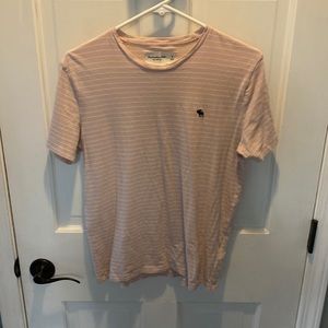 Abercrombie Shirt